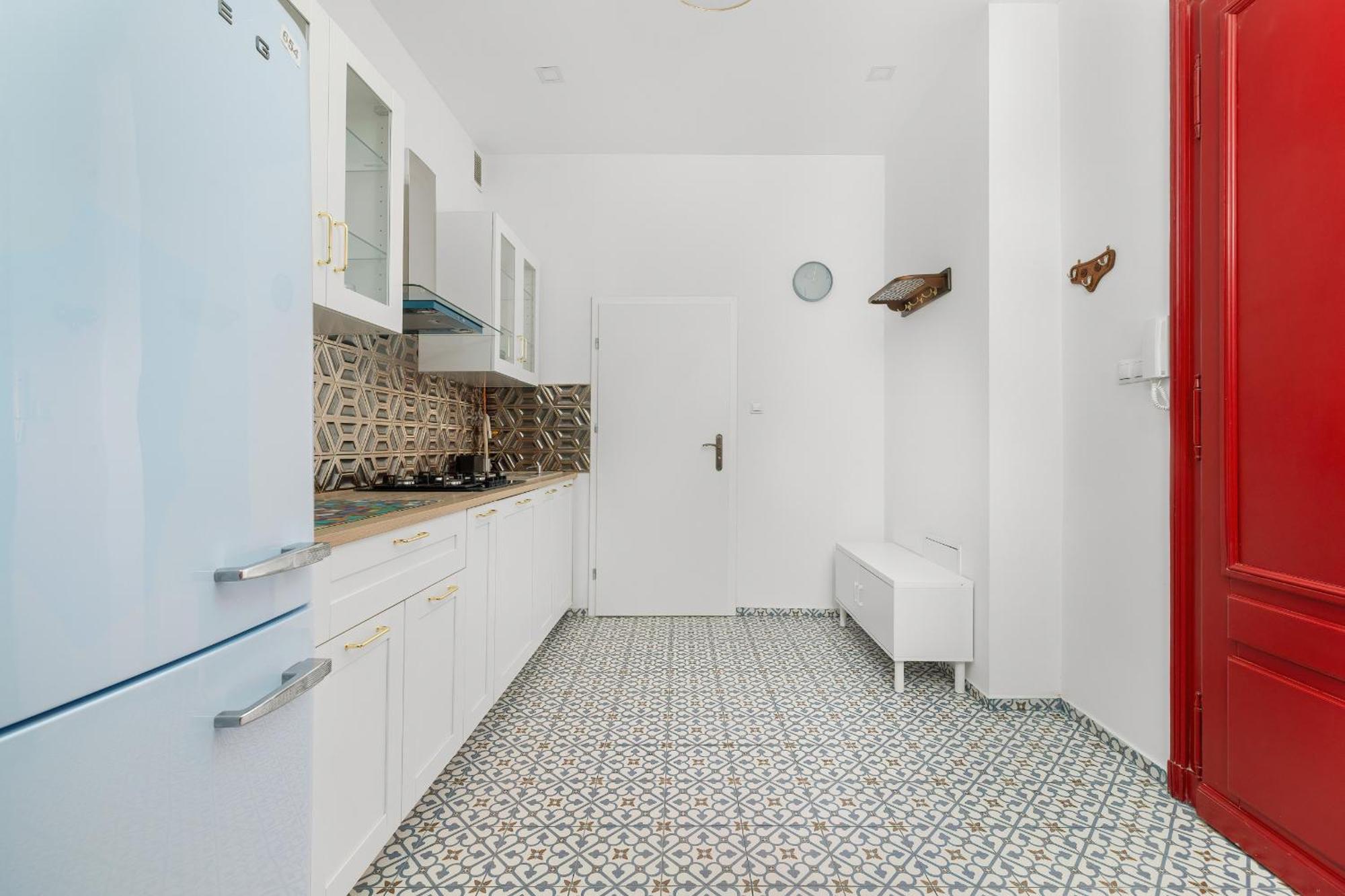 Nowoczesne I Stylowe Apartamenty W Centrum Bytomia Blisko Rynku By Noclegi Renters Exterior photo