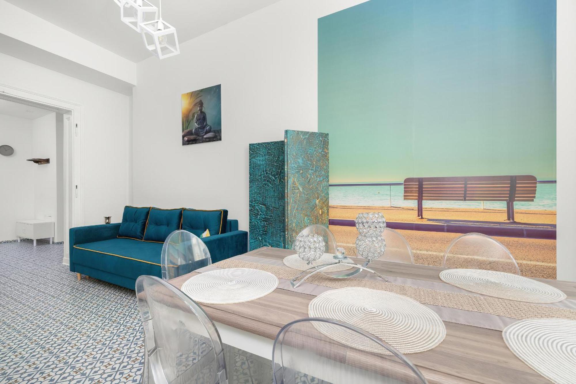 Nowoczesne I Stylowe Apartamenty W Centrum Bytomia Blisko Rynku By Noclegi Renters Exterior photo